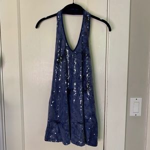 INC International Concepts Dress Size S